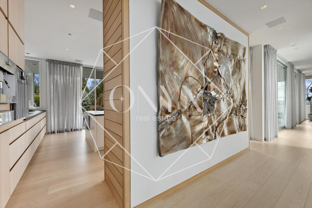 Изображение 9