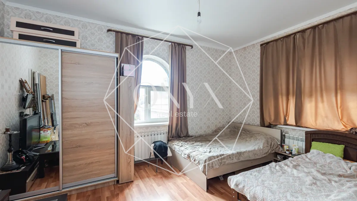 Изображение 18