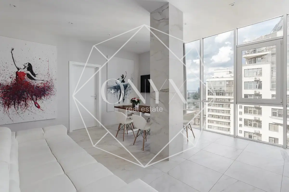 Изображение 20