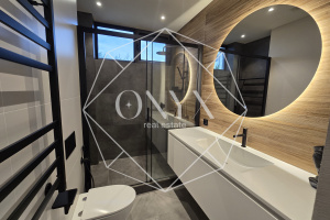 Изображение 16