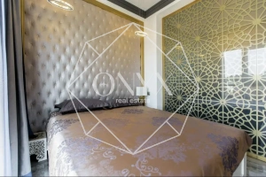 Изображение 11