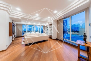 Изображение 12