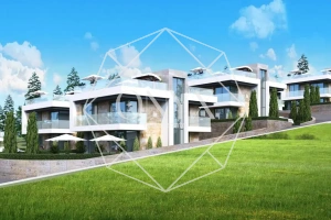 Изображение 8