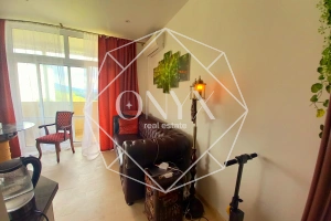 Изображение 16