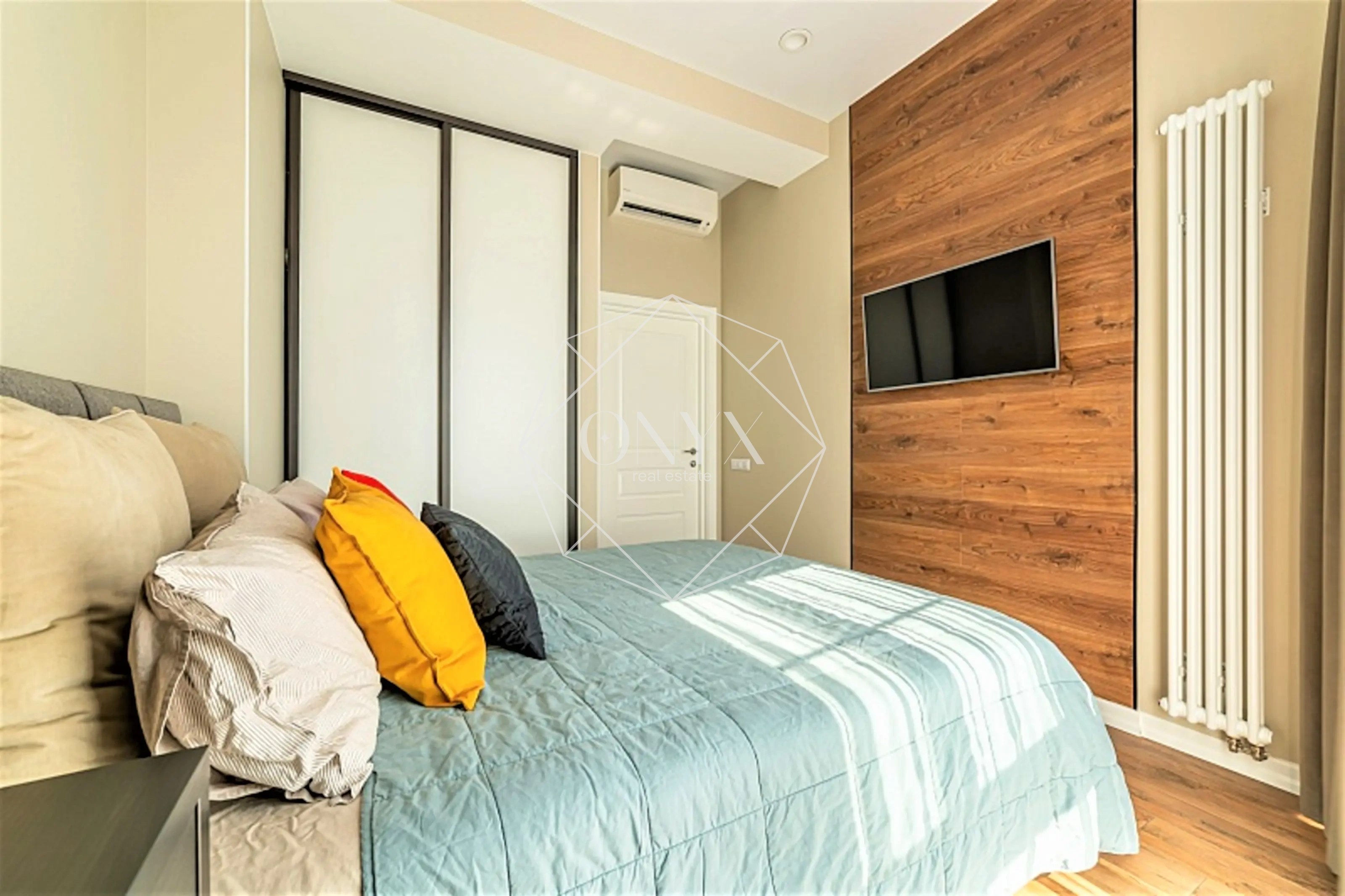 Изображение 11