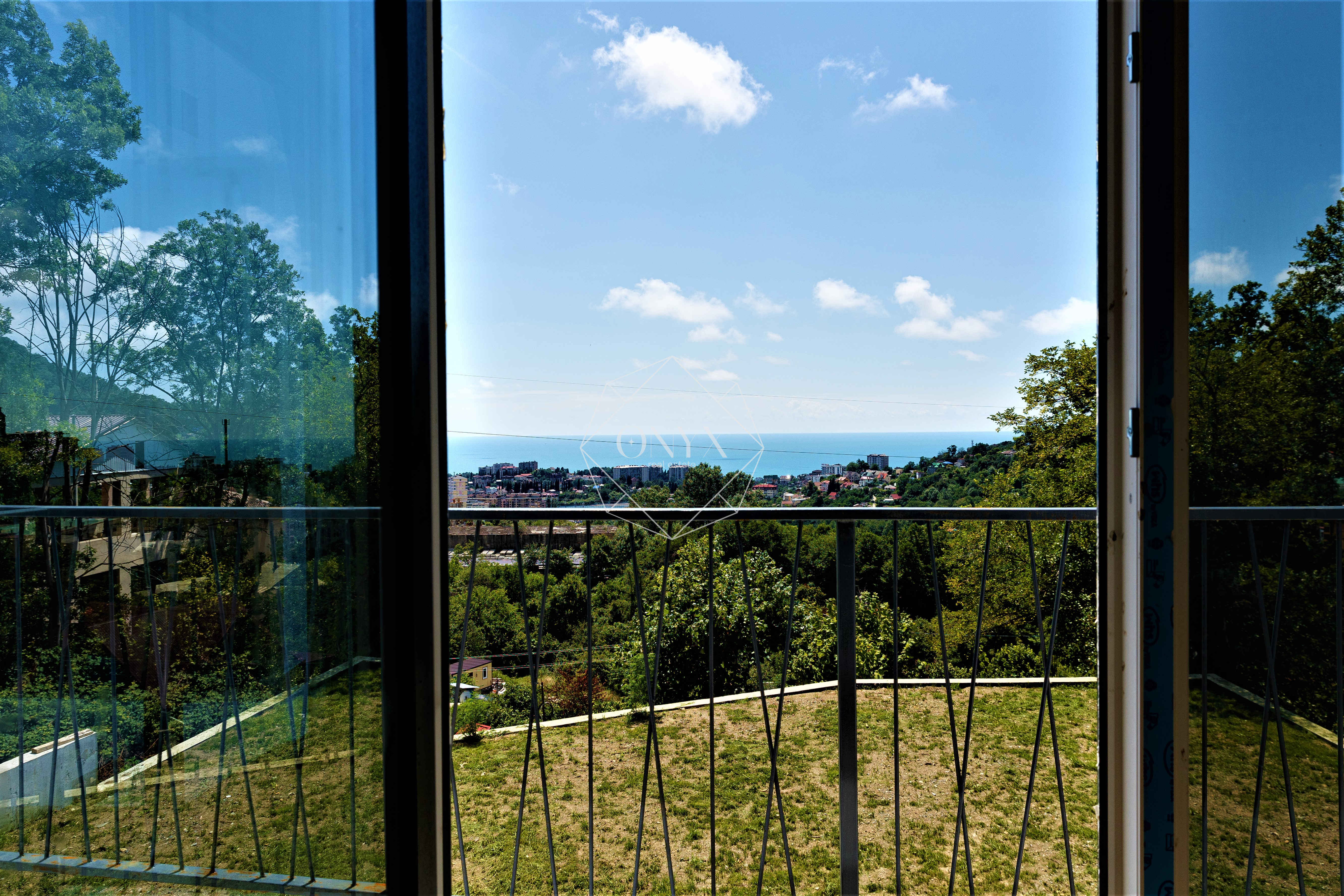 Изображение 24