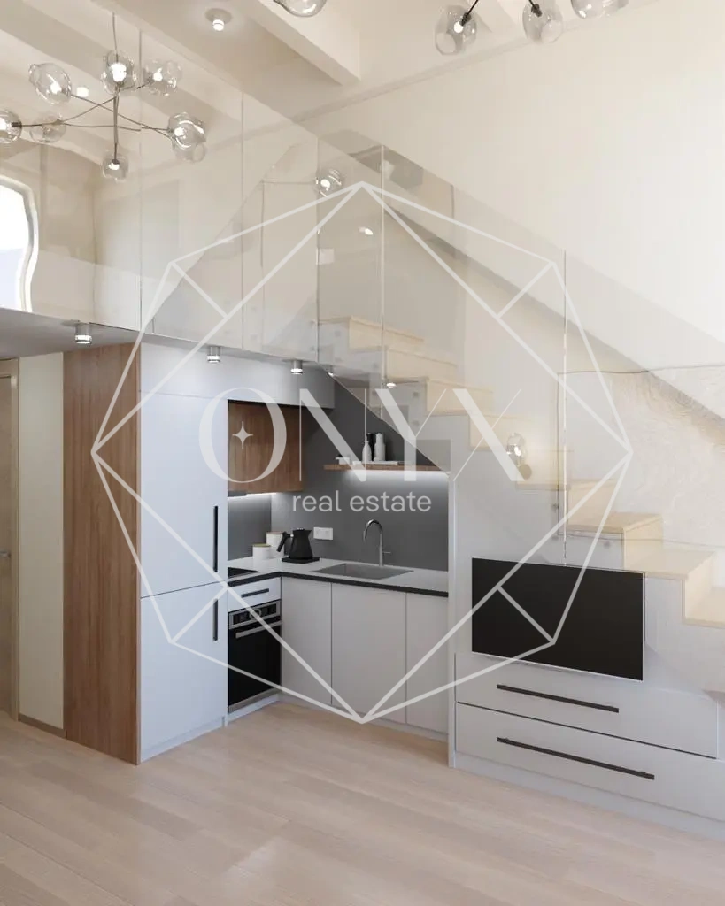 Изображение 8