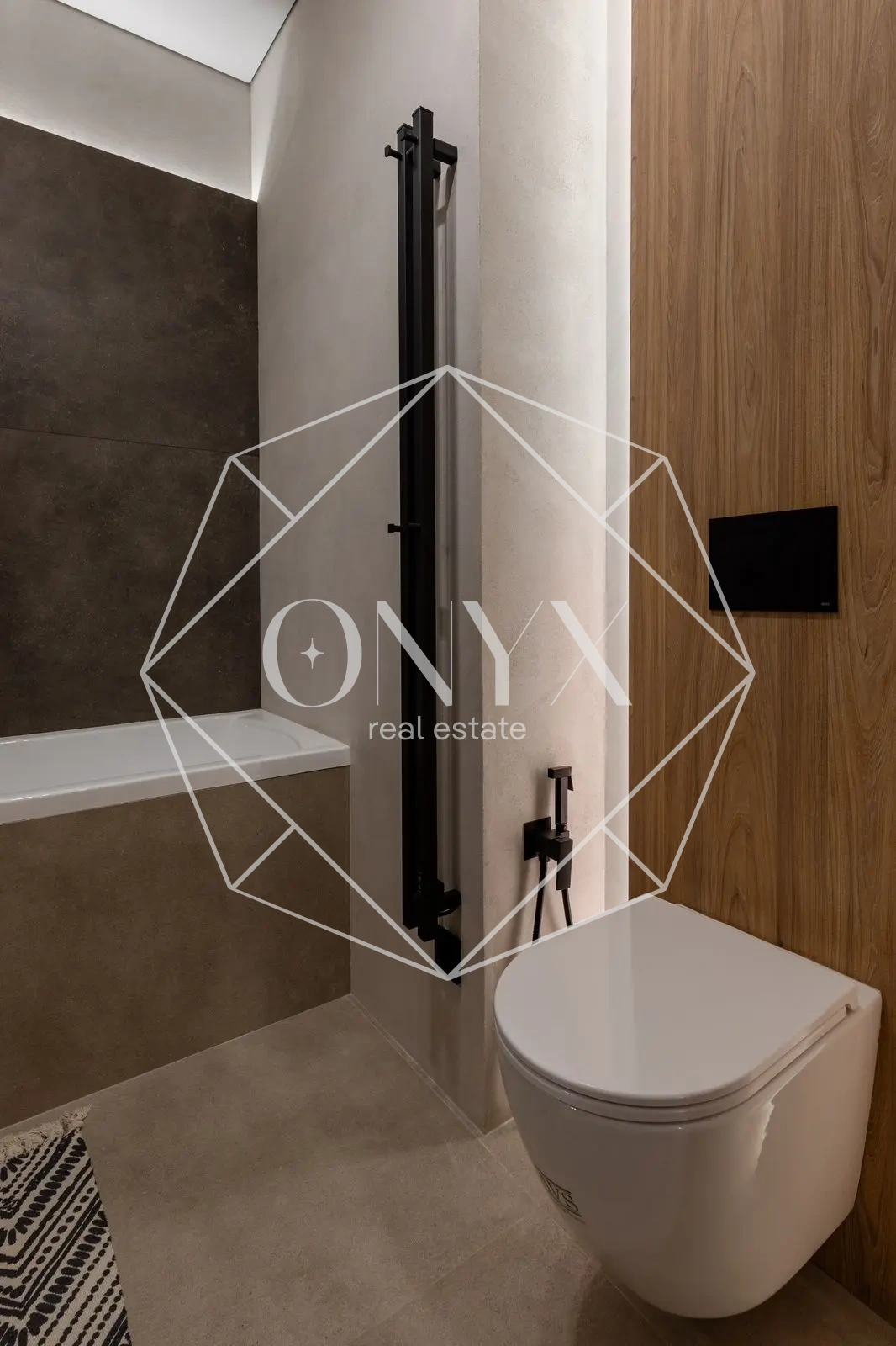 Изображение 15