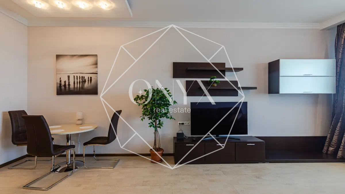 Изображение 10