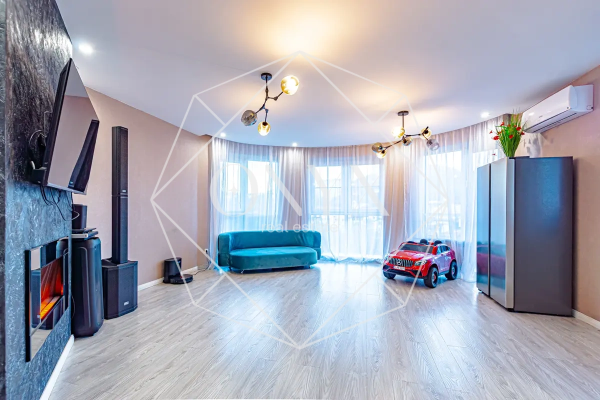 Изображение 4