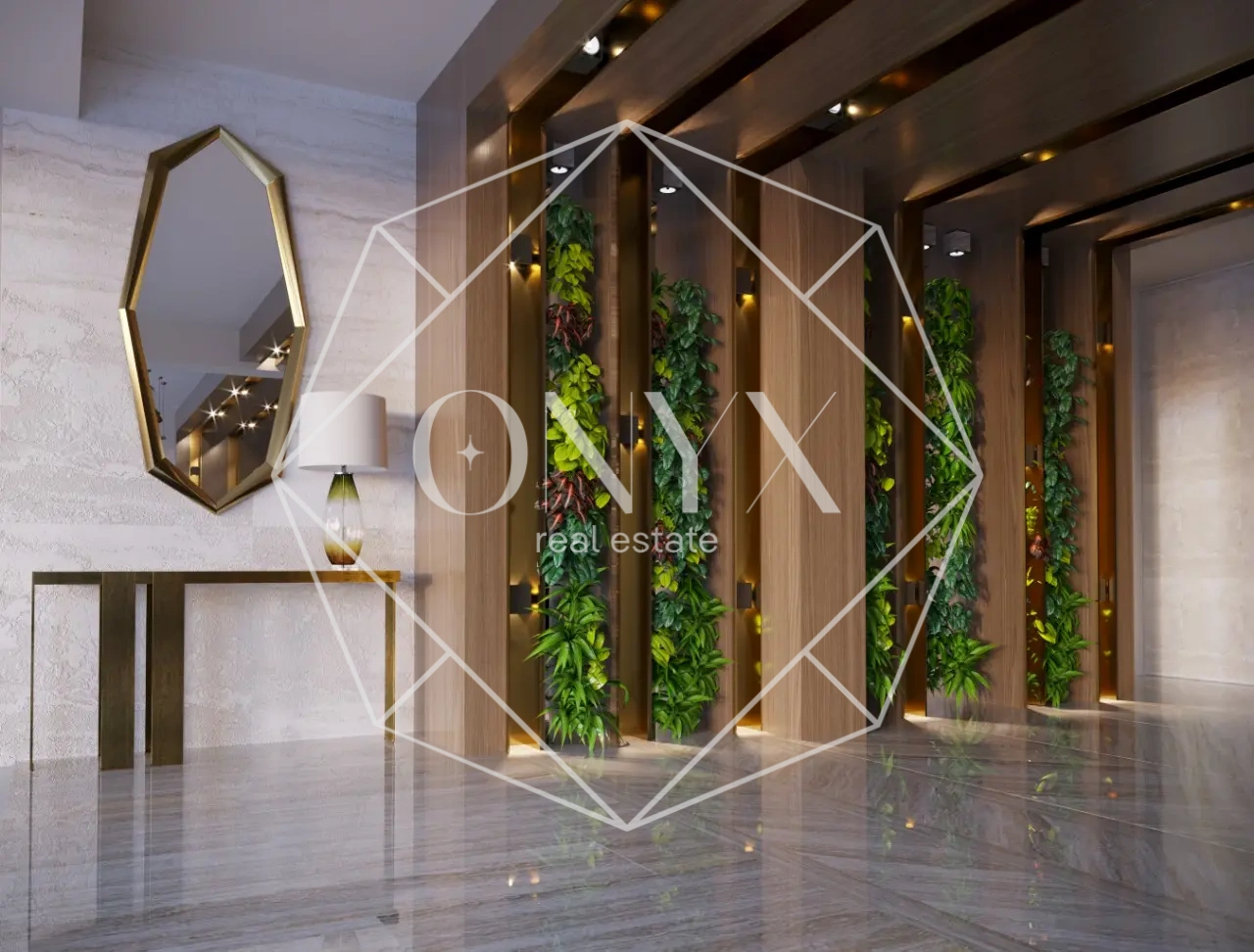 Изображение 45