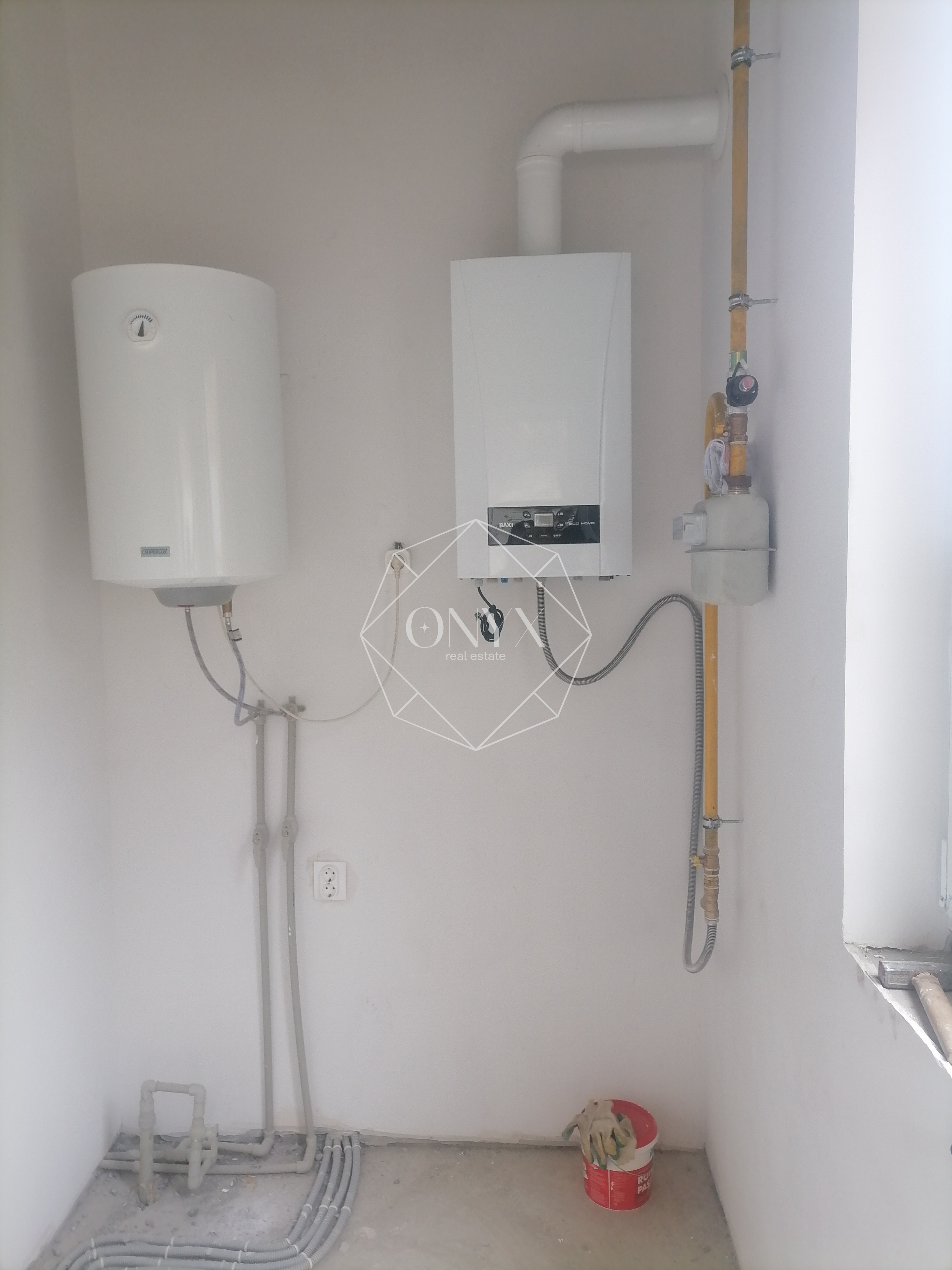 Изображение 13