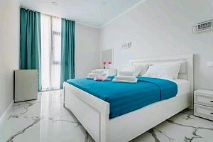 Продаю одну из лучших квартир комплекса бизне...