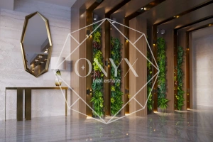 Изображение 45