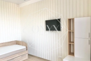 Изображение 7