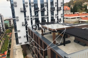 Изображение 21