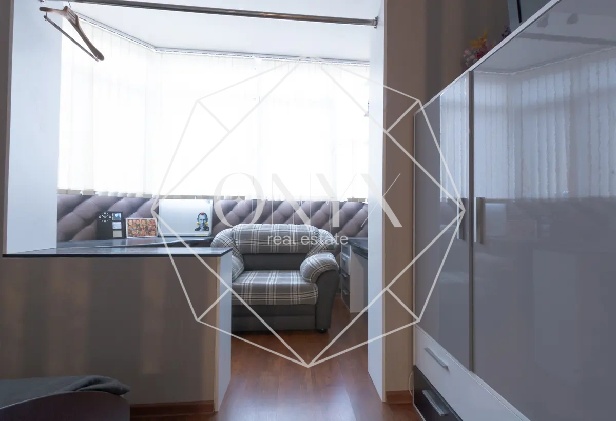 Изображение 10