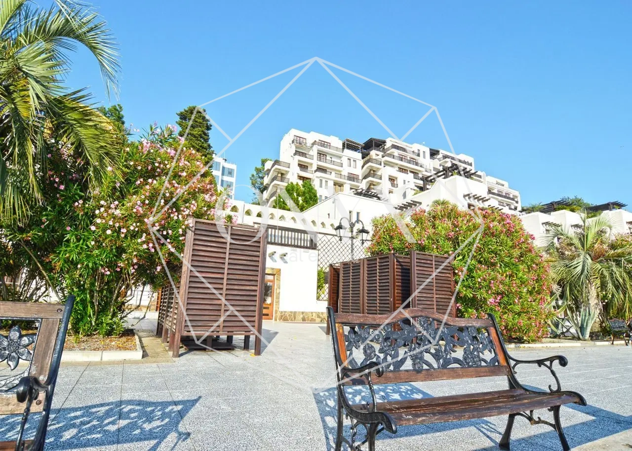 Изображение 15