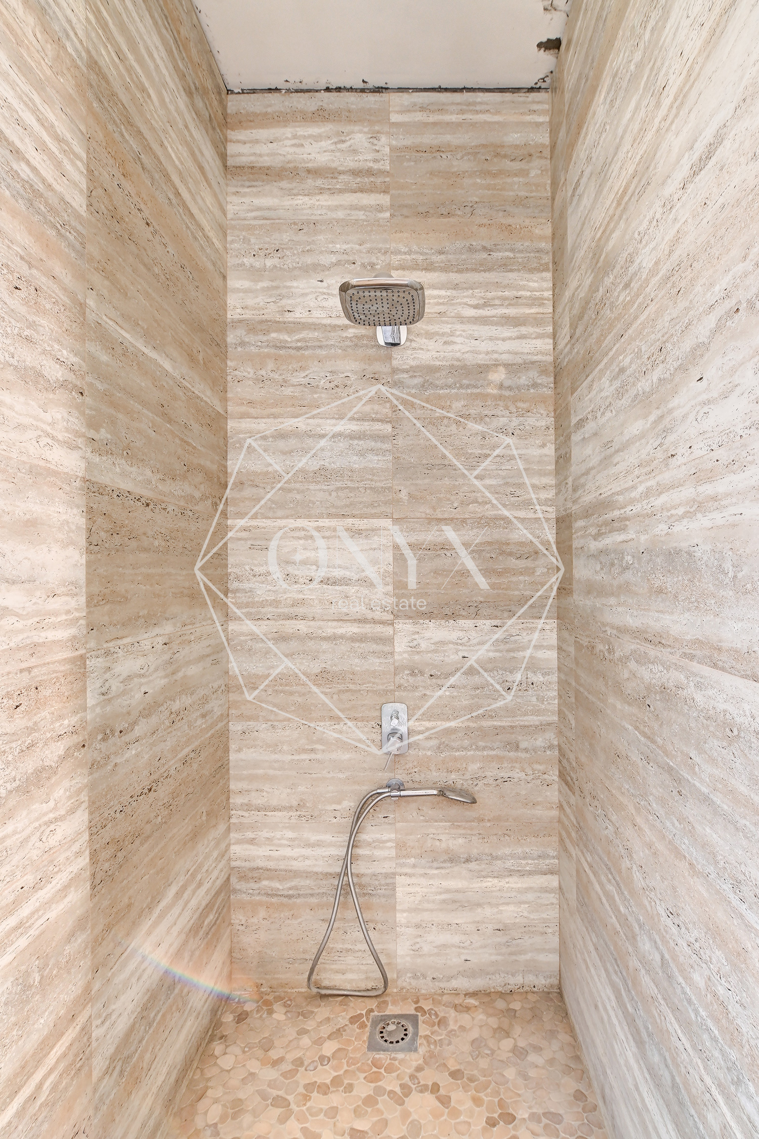 Изображение 37