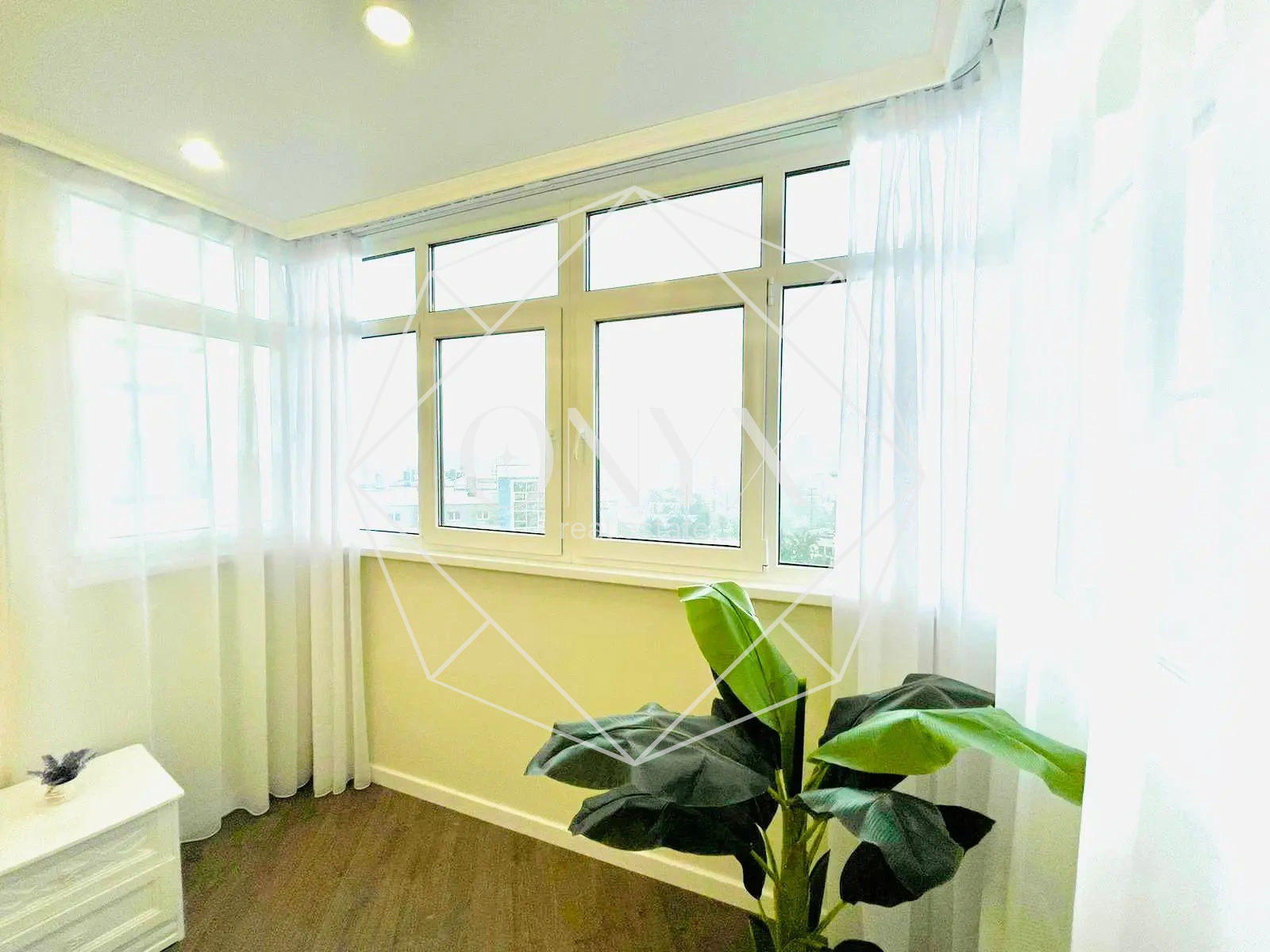 Изображение 12