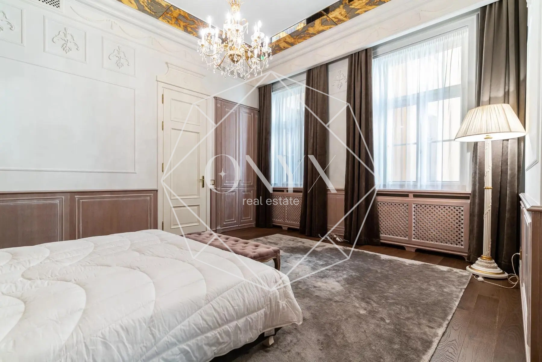 Изображение 14