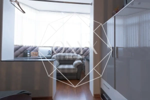 Изображение 10