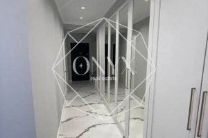 Изображение 12