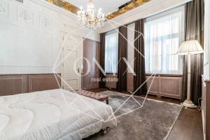 Изображение 14