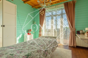 Изображение 7