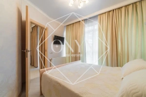 Изображение 7