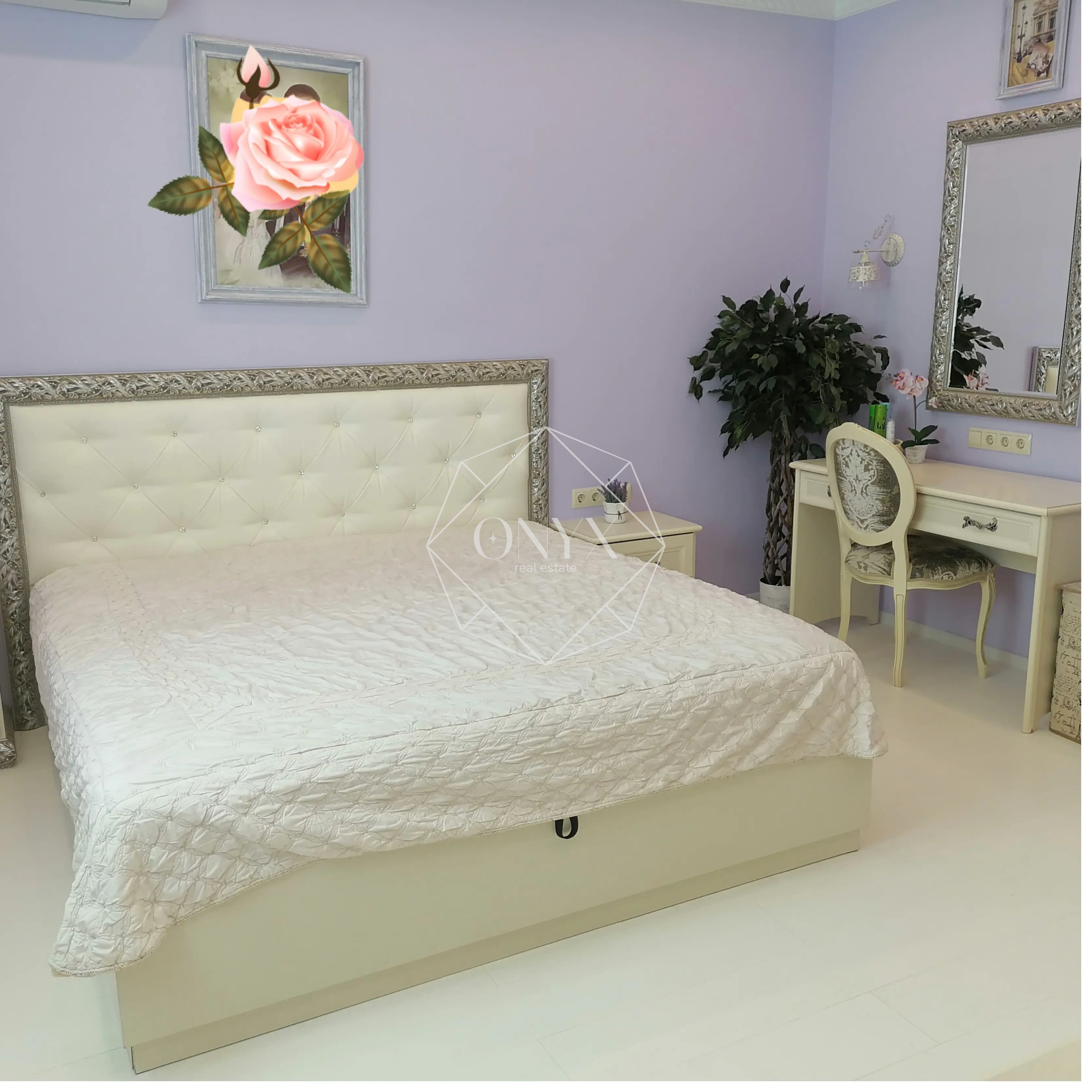 Изображение 12