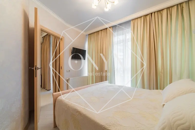 Изображение 7