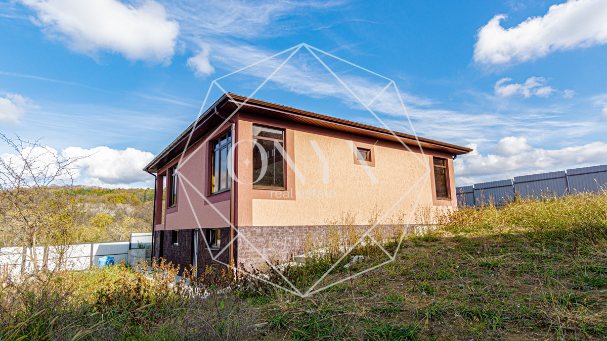 Изображение 14