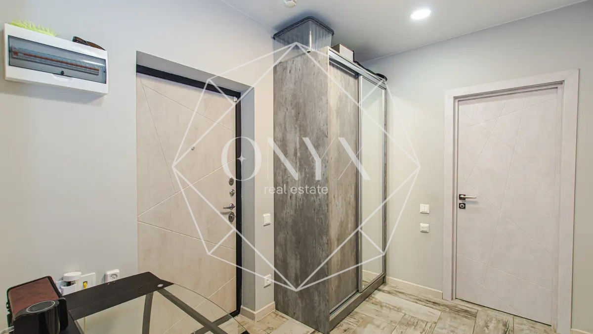 Изображение 27