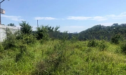 Прекрасный участок, с развитой инфаструктурой