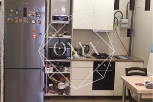 Изображение 9