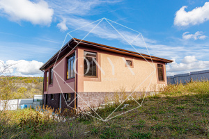 Изображение 14