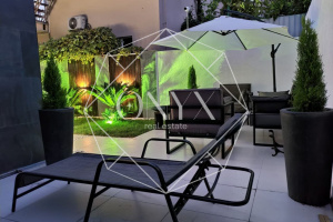 Изображение 4