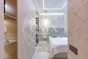 Изображение 19