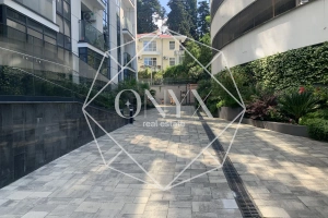 Изображение 12