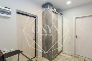 Изображение 27