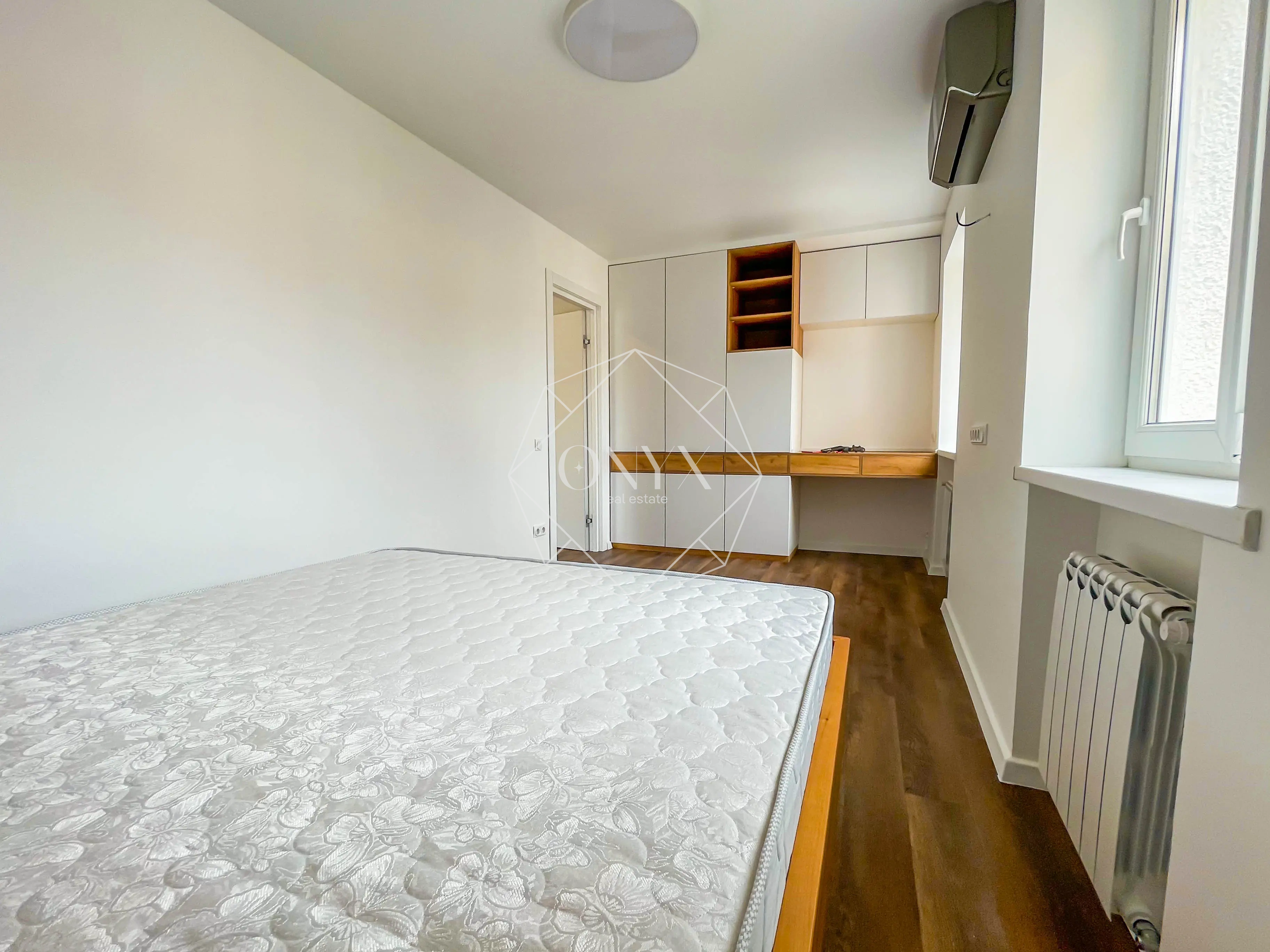 Изображение 10