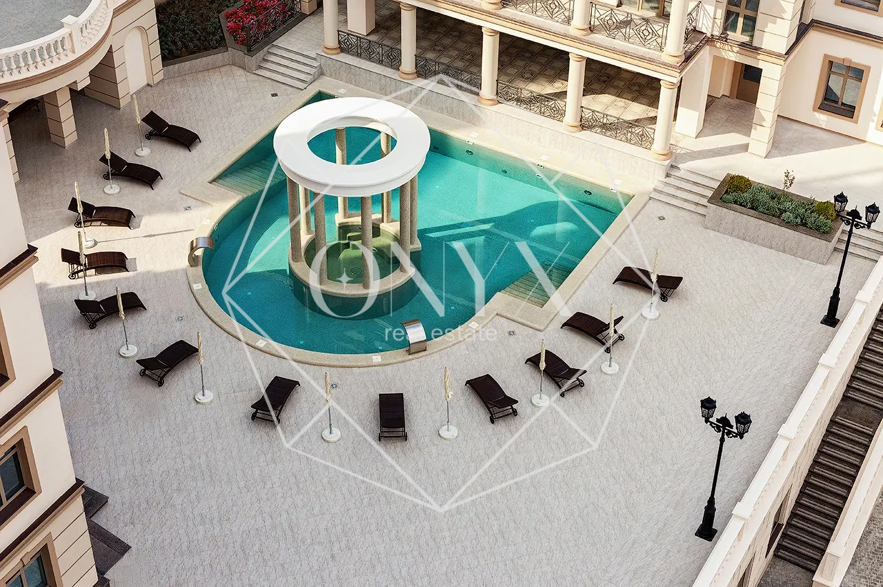 Изображение 10