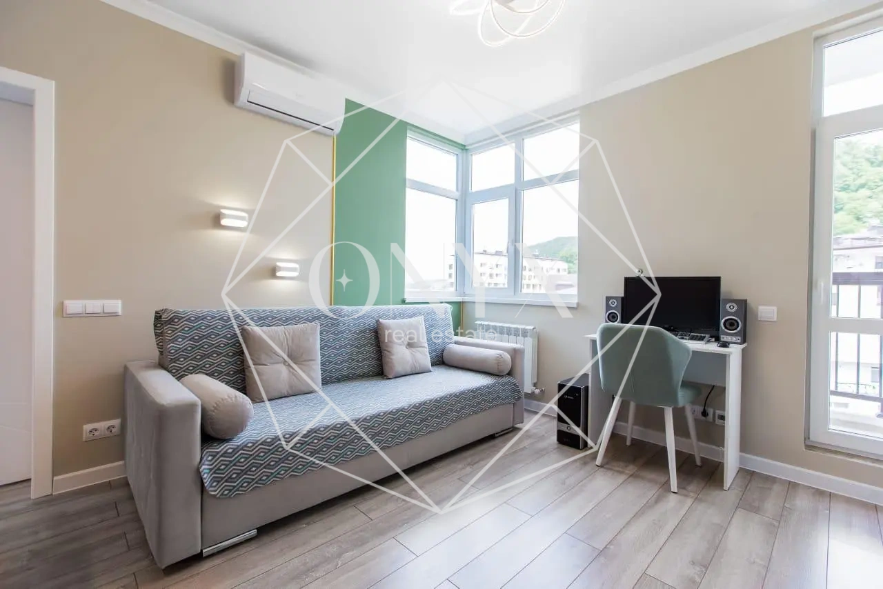 Изображение 8