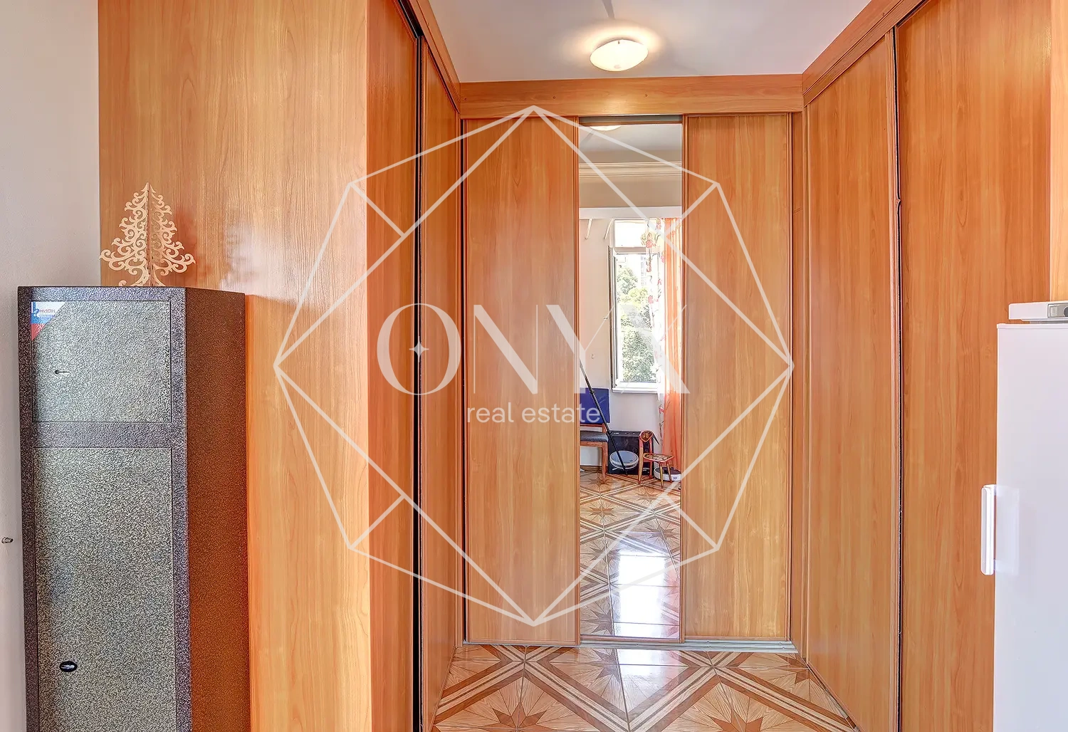 Изображение 16