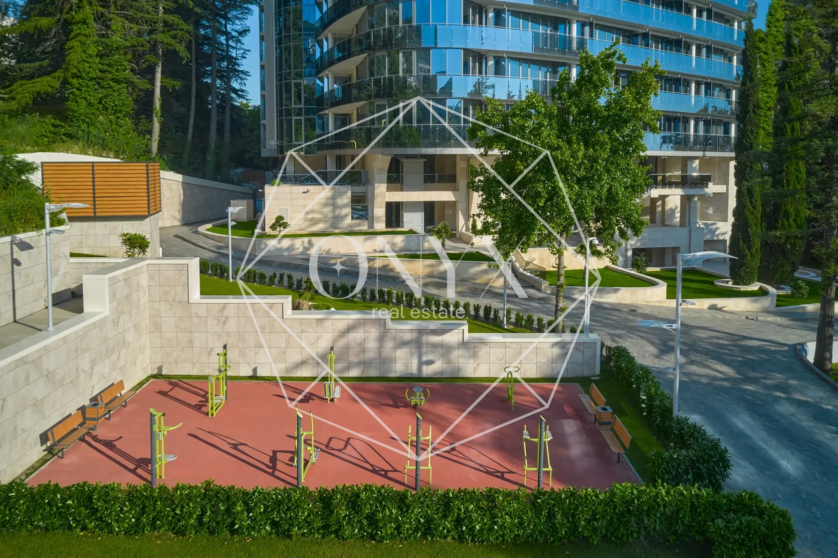 Изображение 9