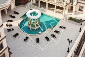 Изображение 10