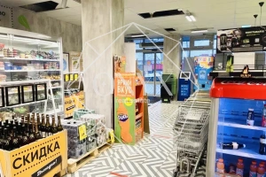 Изображение 7