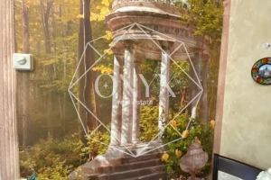 Изображение 15