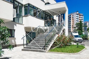 Изображение 19